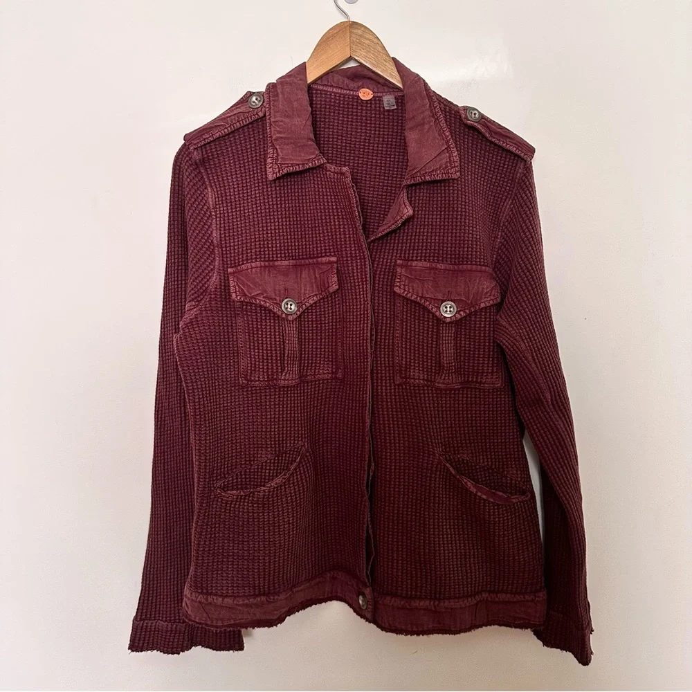 Free People nwot free